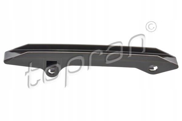 PROWADNICA ŚLIZG ŁAŃCUCHA ROZRZĄDU 502 603 TOPRAN Producent części Topran