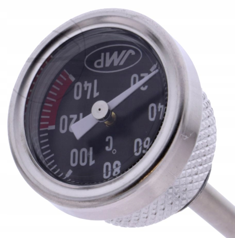 Indikátor Teploty Oleje Moto Guzzi Griso 850 1100 Sport V10 1000 V11