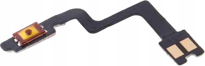 TAŚMA FLEX BOCZNA KLAWISZA POWER WŁĄCZNIKA WŁĄCZNIK OPPO A31 2020 CPH2015