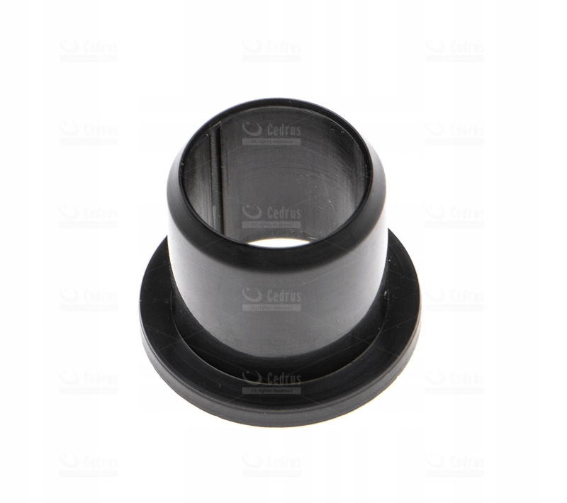 

Tuleja Mtd wahacza Yard Man, Cub Cadet 741-0660