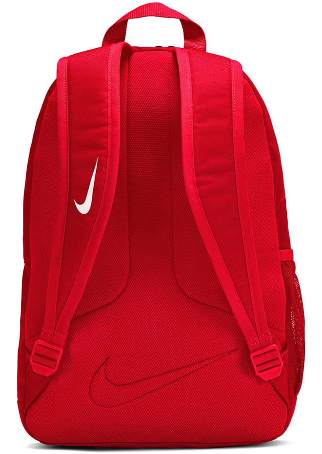 NIKE PLECAK SZKOLNY SPORTOWY TORBA DO SZKOŁY 22L Model DA2571 657