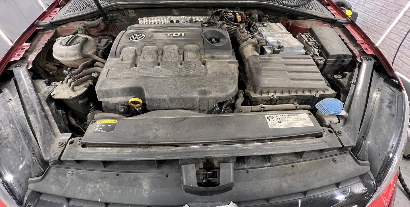 SWAG APC Uniwersalny Środek Czyszczący Konc. 5L Producent Inny