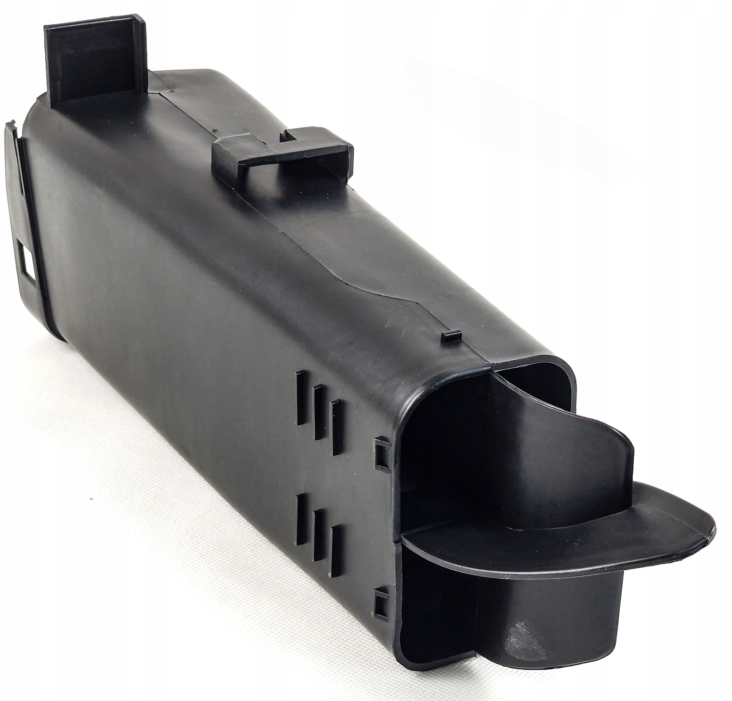 Bmw 1 F20 F21 2 F22 F23 3 F30 F31 4 F32 F33 Vzduchový Kanál Před Filtrem