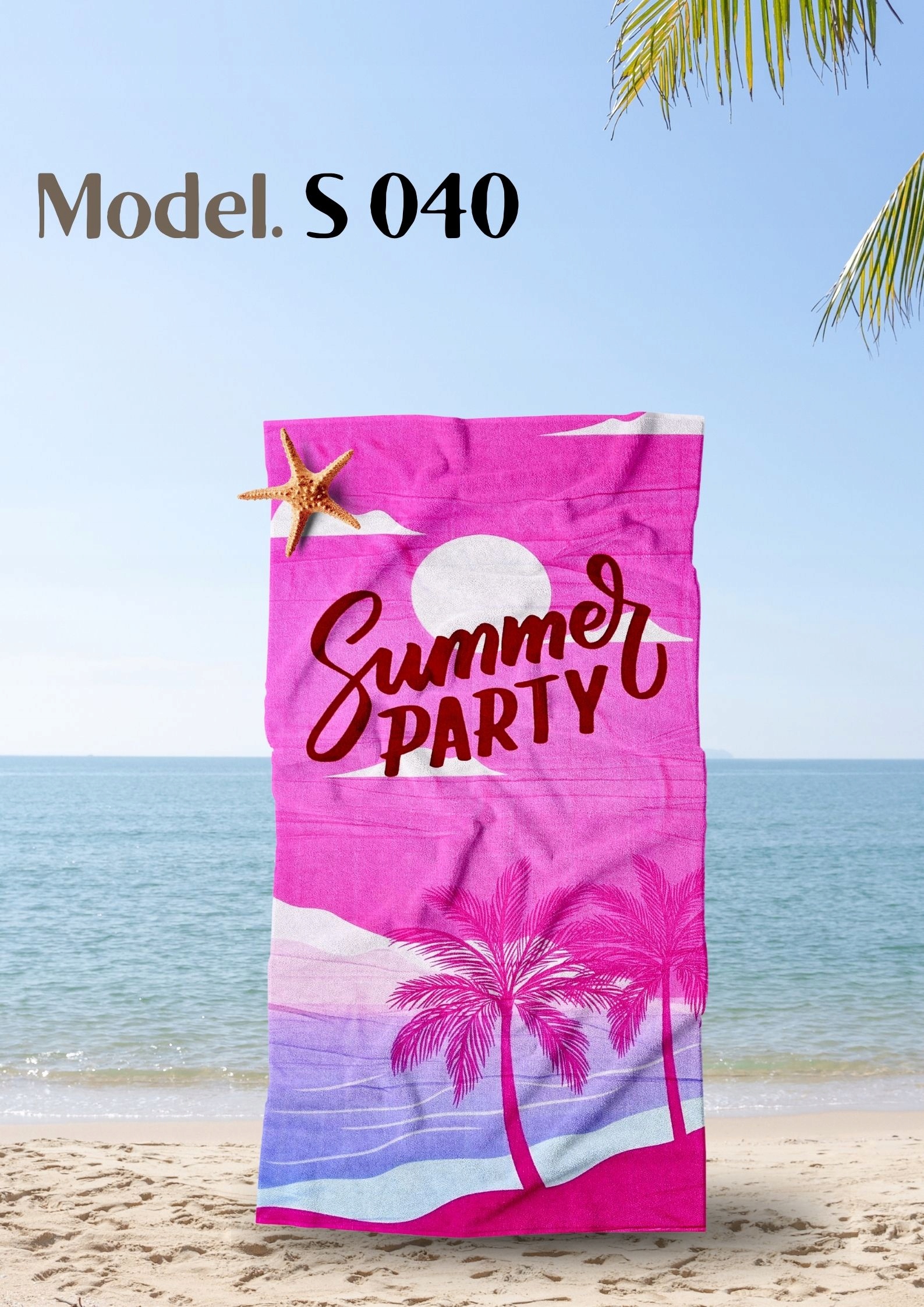 DUŻY RĘCZNIK PLAŻOWY SZYBKOSCHNĄCY 70X140 KĄPIELOWY Z MIKROFIBRY WZORY XL % Kod producenta RĘCZNIKI NA BASEN WAKACJE LATO PLAŻĘ