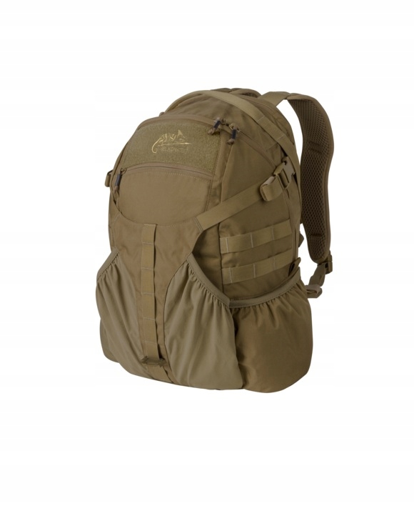 Helikon-Tex Batoh Raider Cordura 20L Coyote