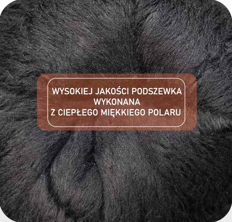 RĘKAWICZKI ZIMOWE DZIECIĘCE Płeć dziewczynki