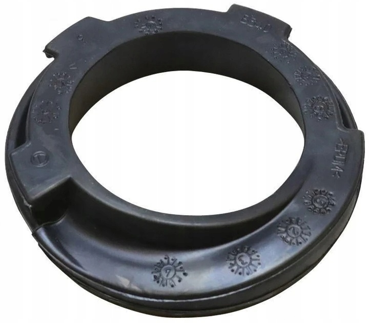 Horní Kryt Pružiny Zavěšení Zadní 08- 16 1540227 9S51-18198-AA