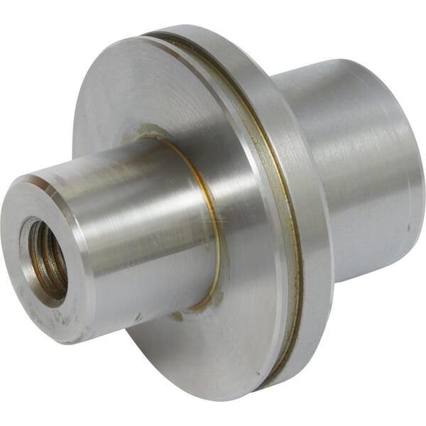 Výhybkový čep 3426332M1N Raico