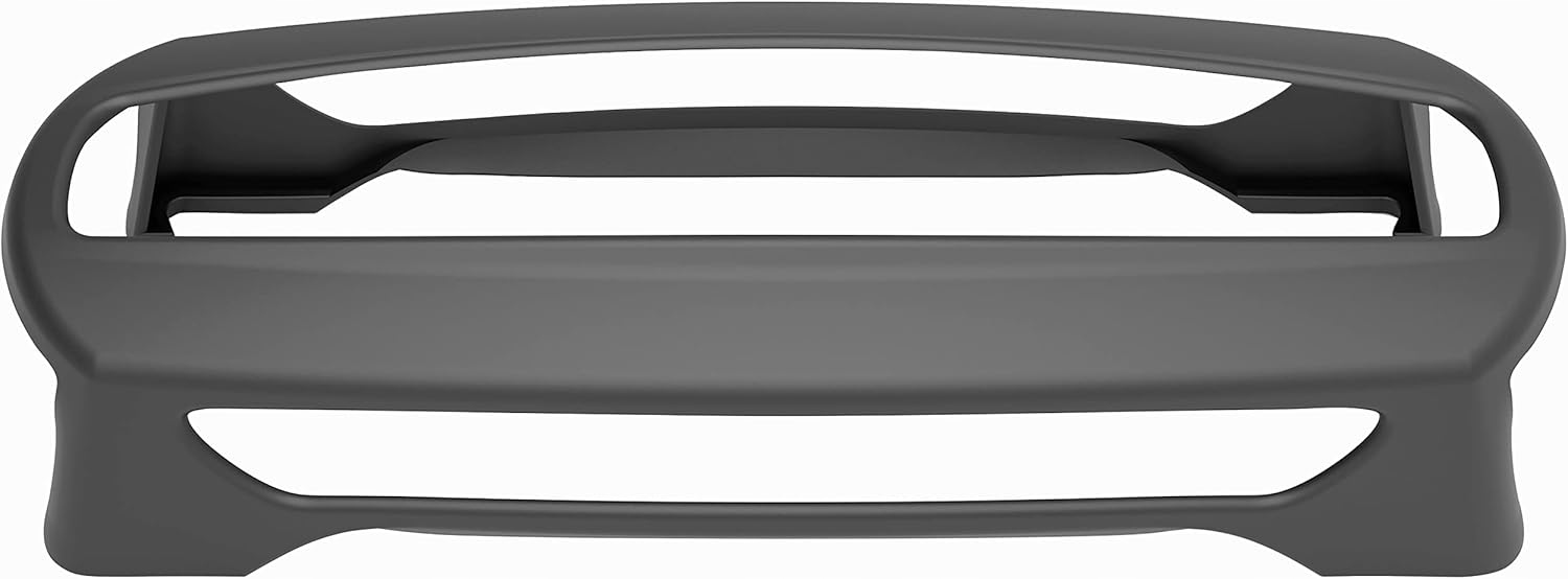 Ctek Cs One Bumper 40-476 Osłona gumowa