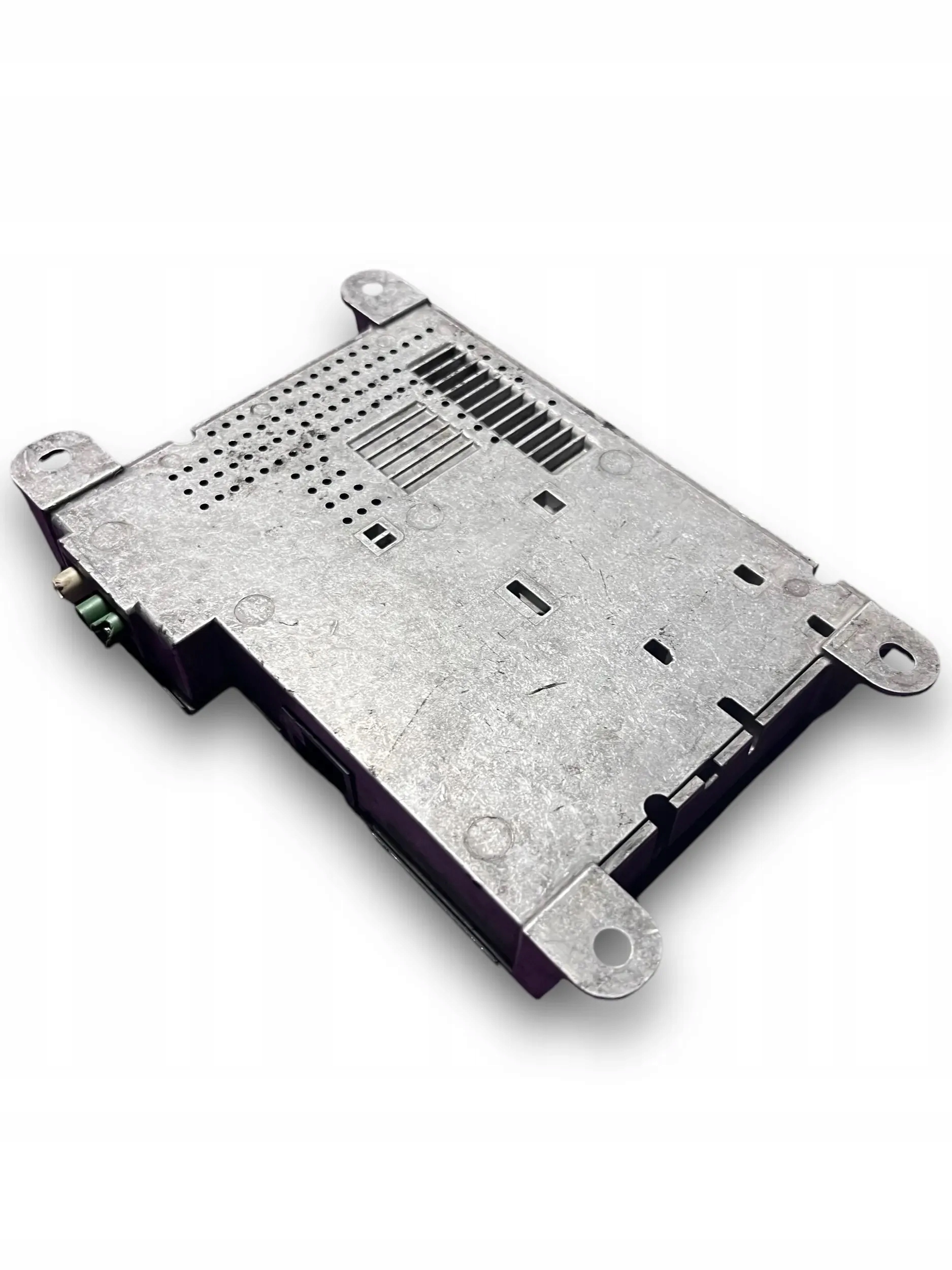 MERCEDES W247 Module Instruments tachymètre compte tours 2479001515 @M