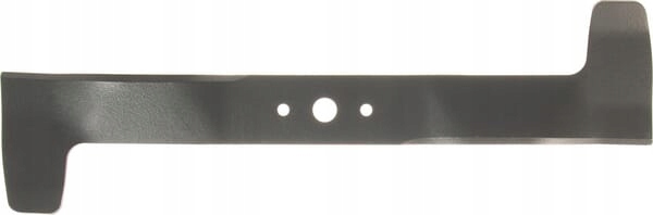 Nůž Honda 80515VK1003