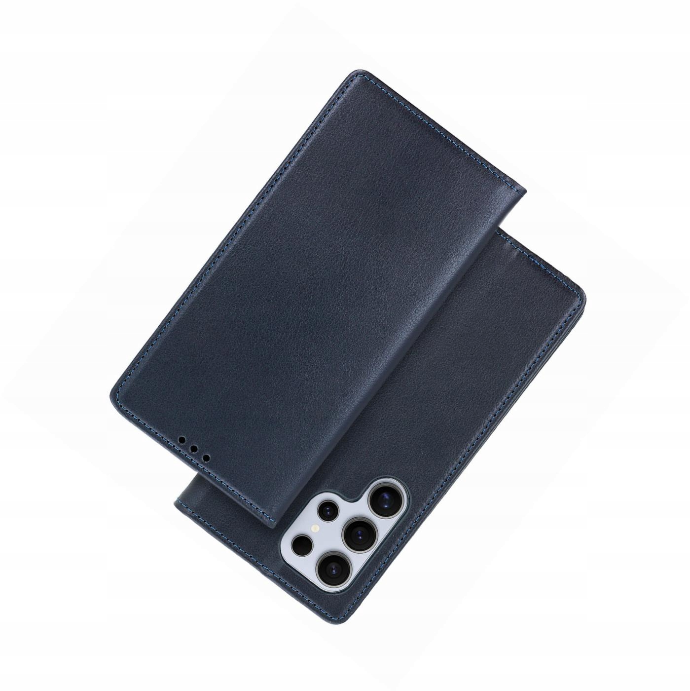 Etui futerał Smart Magneto do Xiaomi 14 otwierane