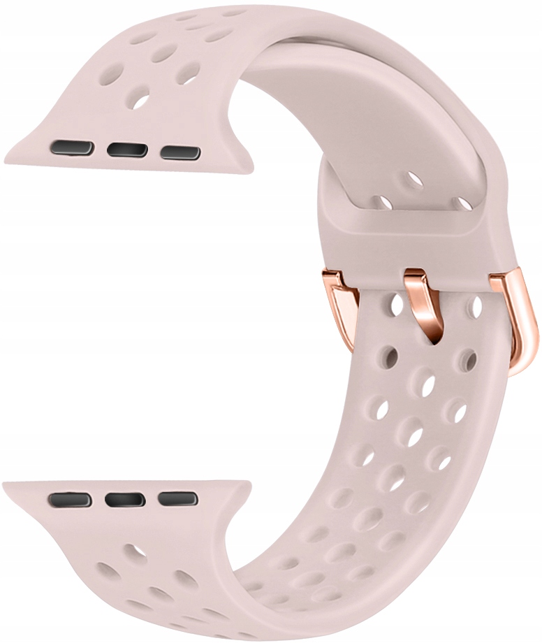 

Pasek Do Apple Watch 3 4 5 6 7 8 Se 38MM 40MM 41MM