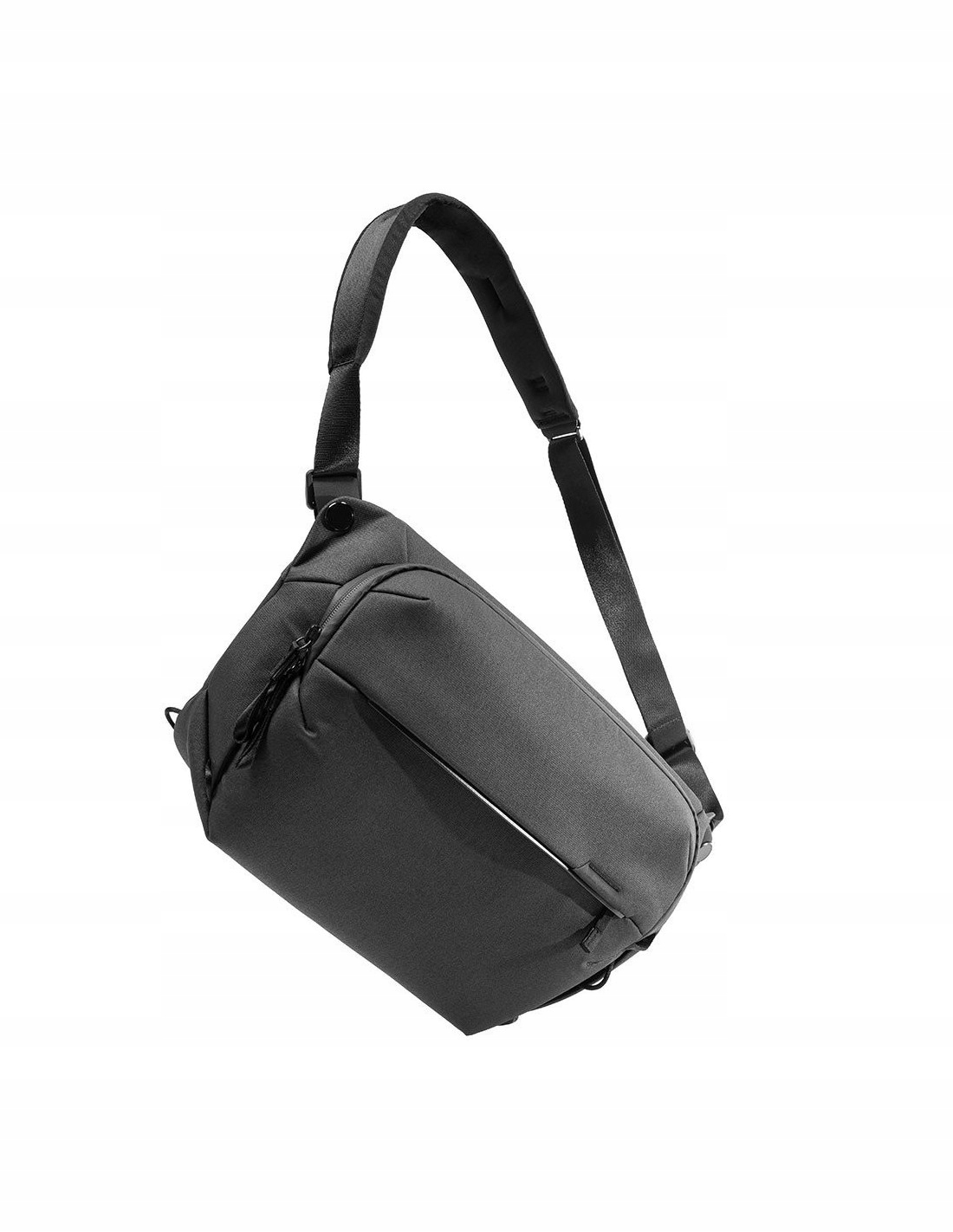 Torba Peak Design Everyday Sling 10L V2 czarna