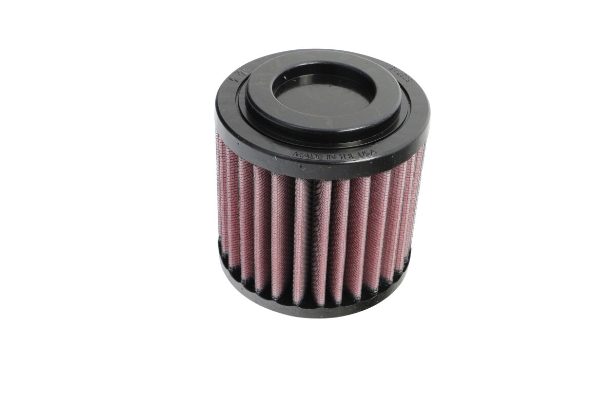 Vzduchový Filter K&n Royal Enfield Classic Meteor Hntr RO-3522