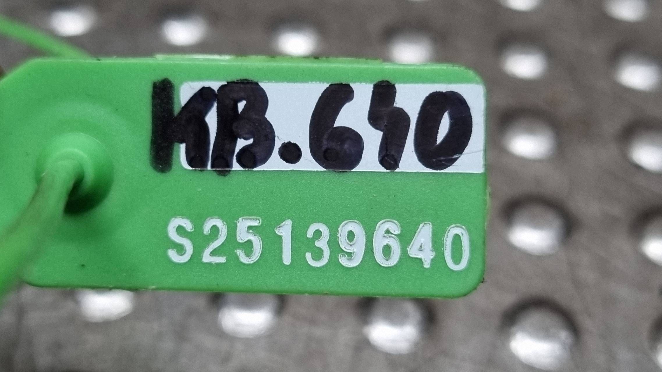 module control unit lights LED 5A0AFA0 BMW X5 G05 X6 G06 G20 G21 G11 G12