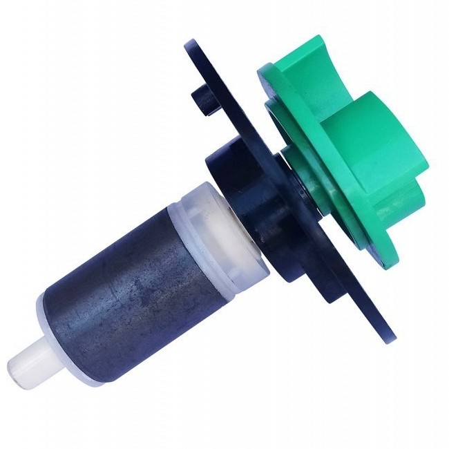 Levně Rotor pro čerpadla Aqua Nova NCM-8000