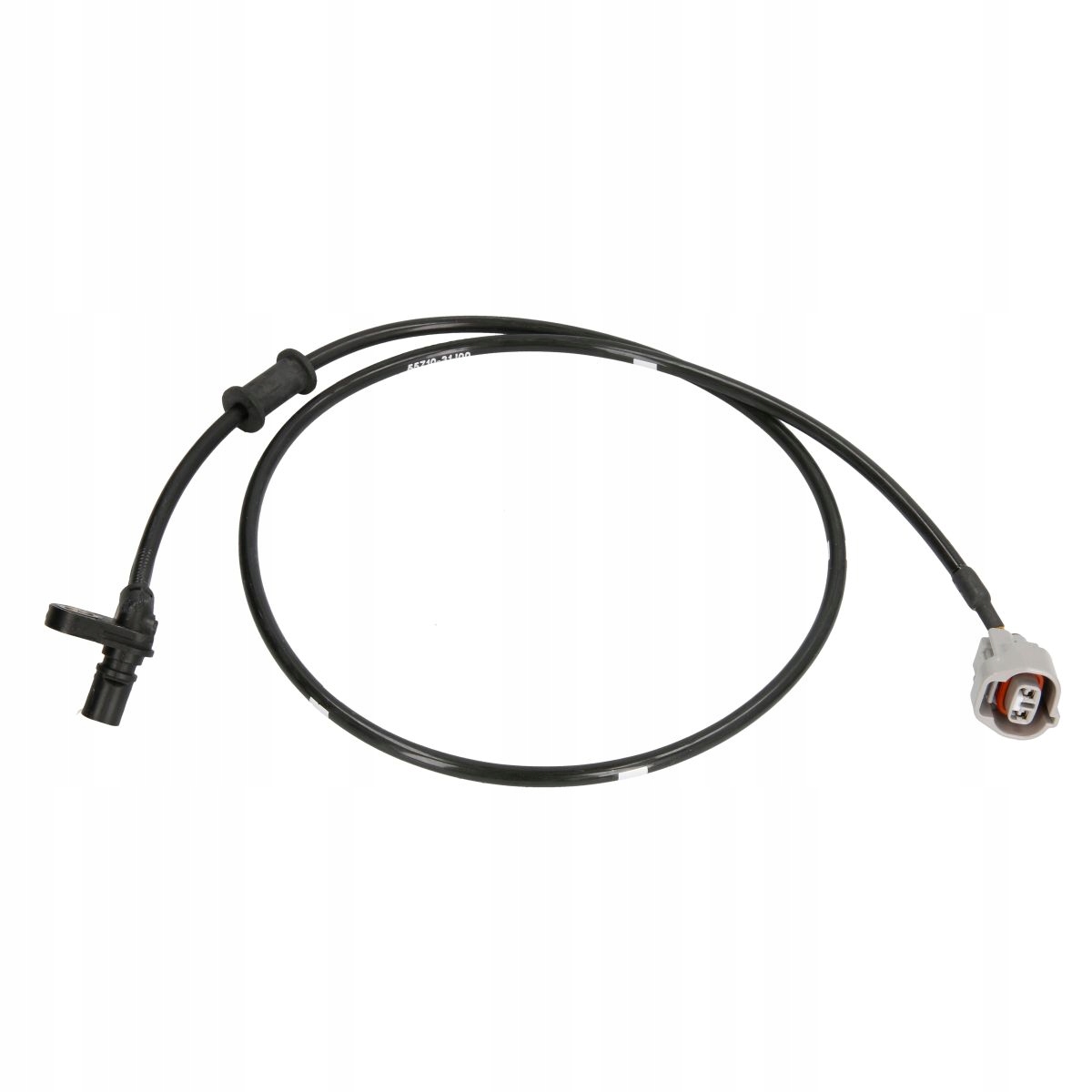 Snímač Rýchlosti/abs Predná Časť Suzuki DL 1000 2014- T