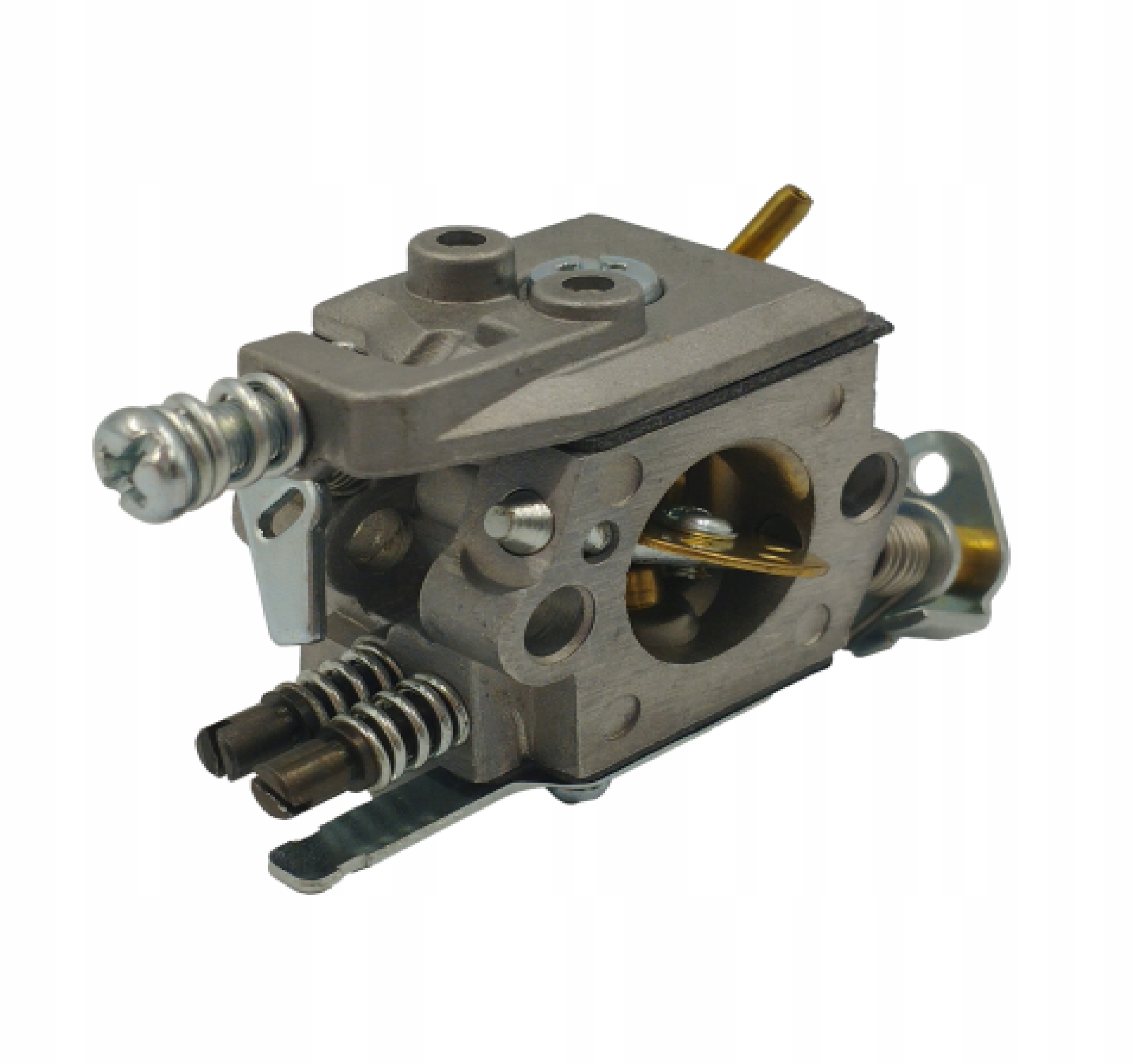 

Gaźnik piły Husqvarna 36 37 41 42 136 137 141 142