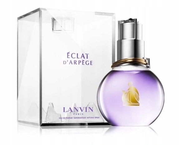 Lanvin Eclat D'Arpege Parfémovaná voda, 30 ml