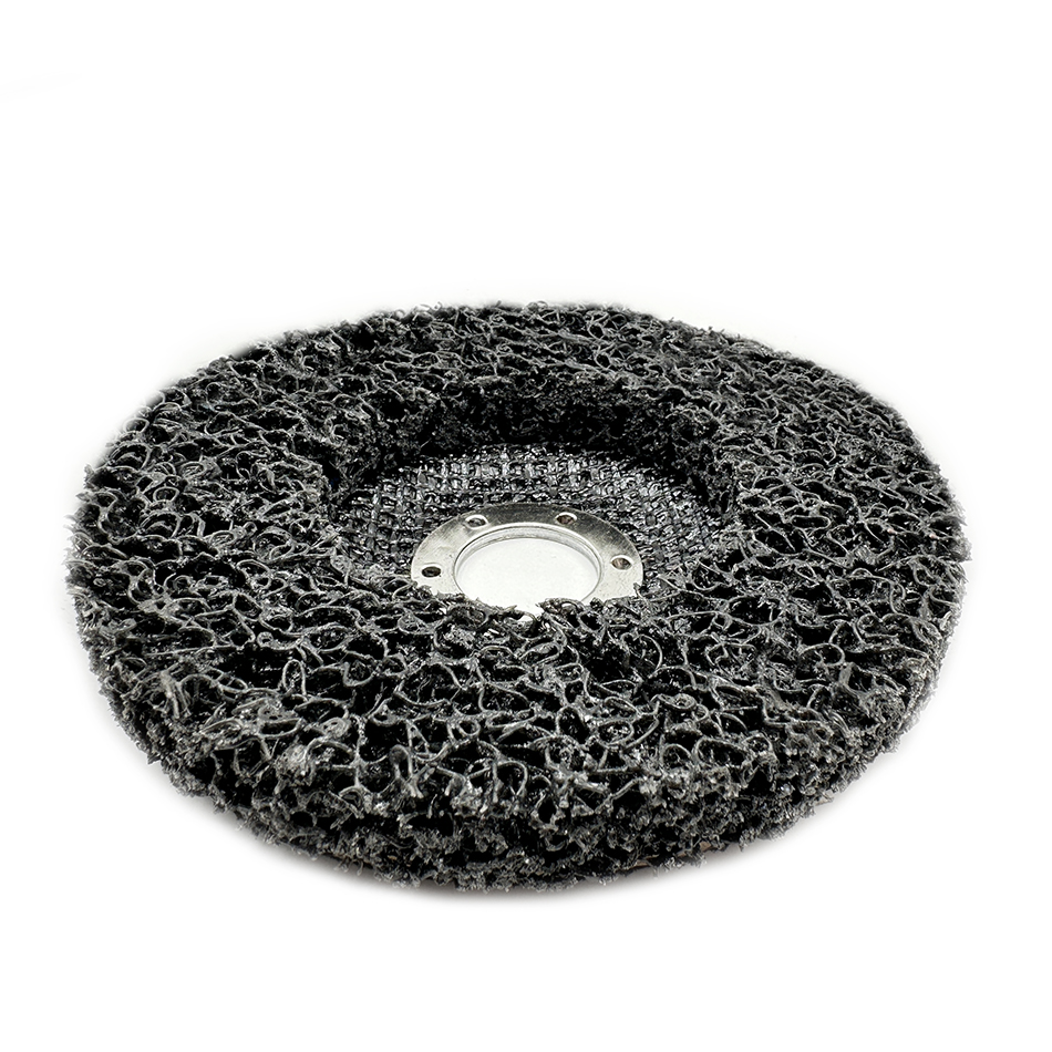 Nylon RAPID STRIP N41 125x14x22,2 BLACK Jakość Kod producenta 001076