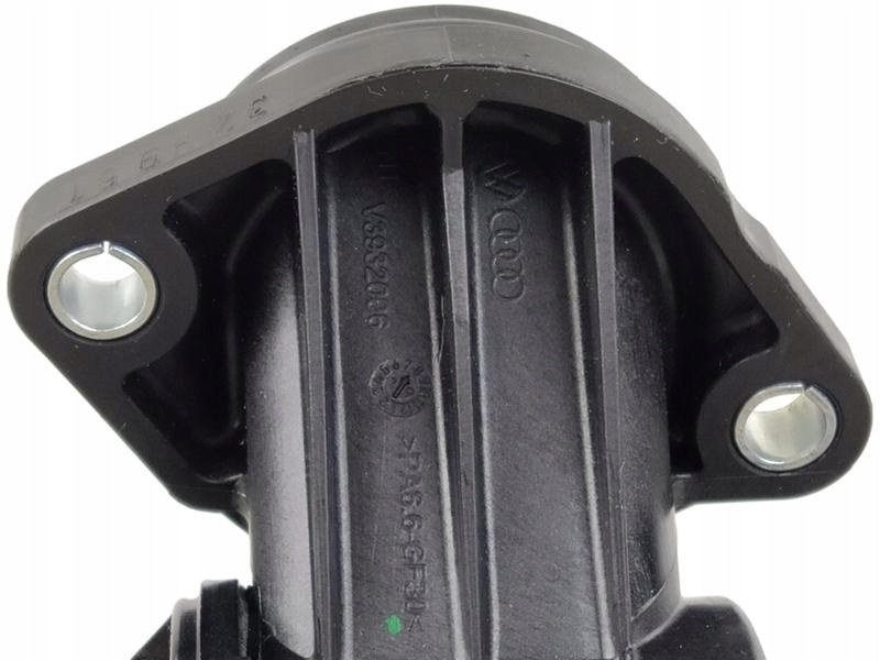OE VAG TERMOSTAT 03L121111AD Typ samochodu Samochody osobowe