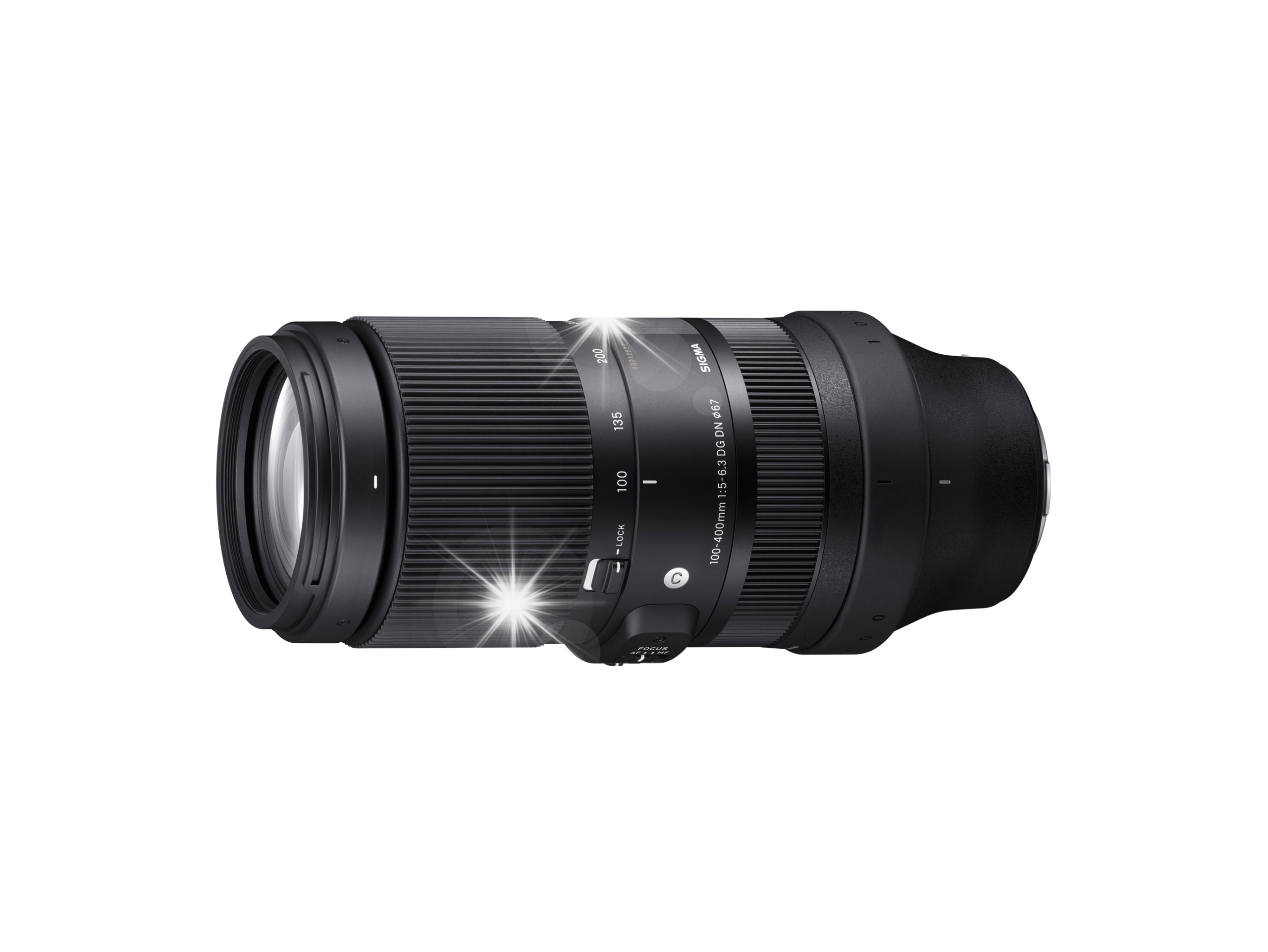 SIGMA-Contemporary-100-400-mm-