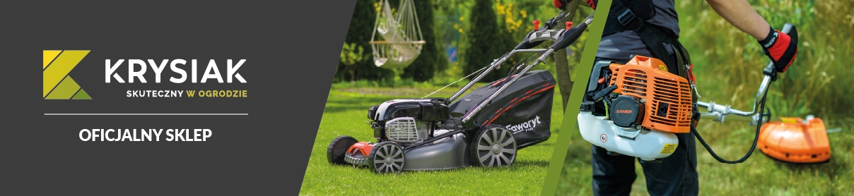 SZCZOTKA DRUCIANA 150W HANDY DS150 Kod producenta brak