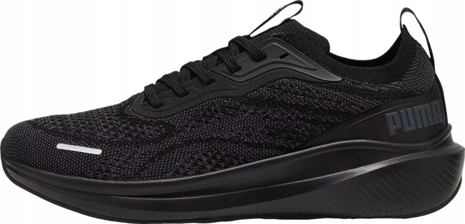 Buty Skyrocket Lite Engineered Puma 44 1/2