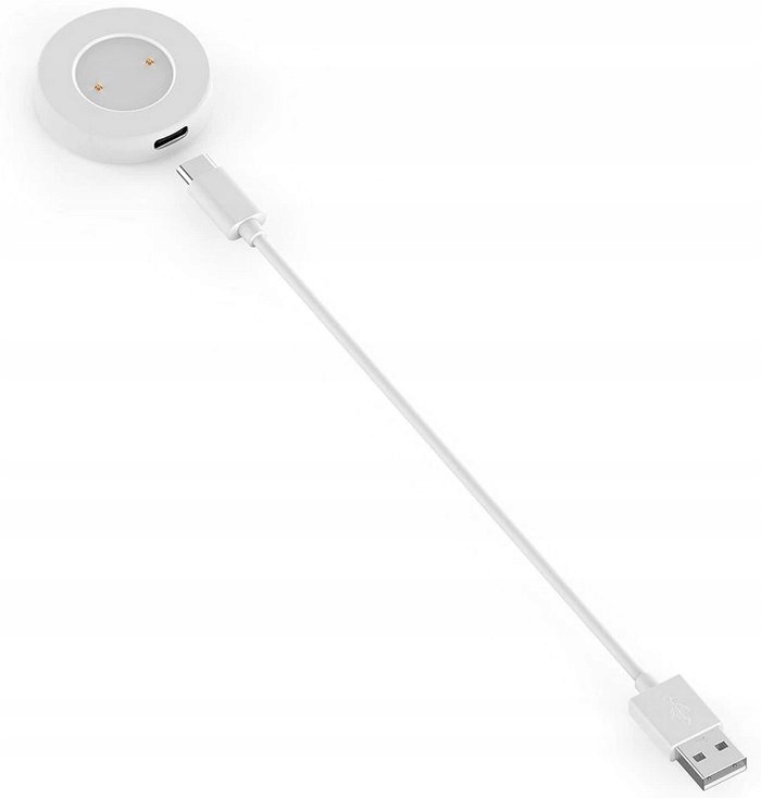 KABEL USB ŁADOWARKA HUAWEI GT 2e Honor GS DREAM Marka Inna