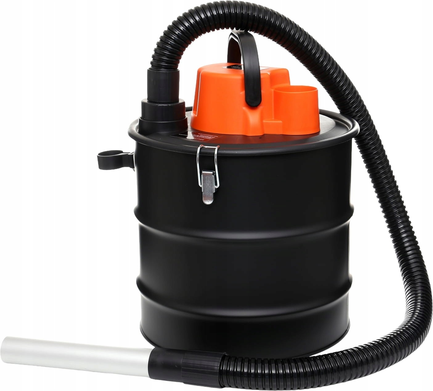 Vysavač 2000 W 20 l KD477