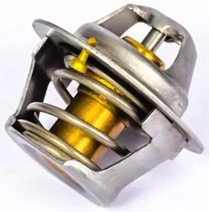 Termostat 145206182 Kramp