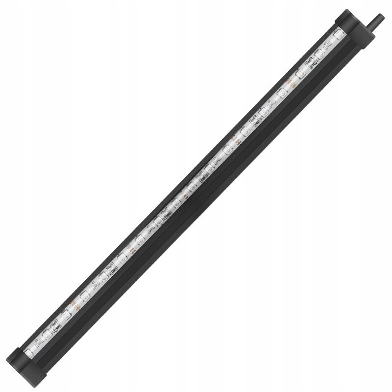 

Invital Led kurtyna napowietrzająca 3W 24cm