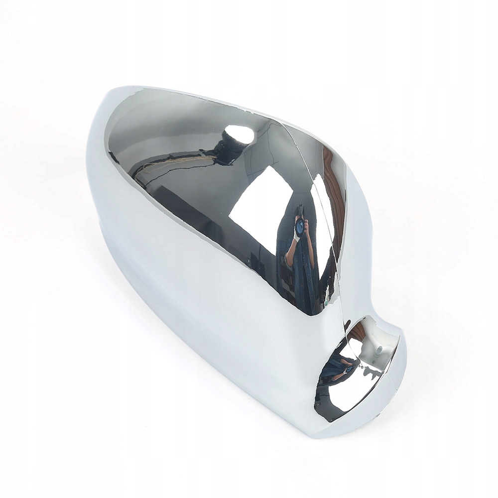 Aaa08b644510b7b9c6247c3e500c