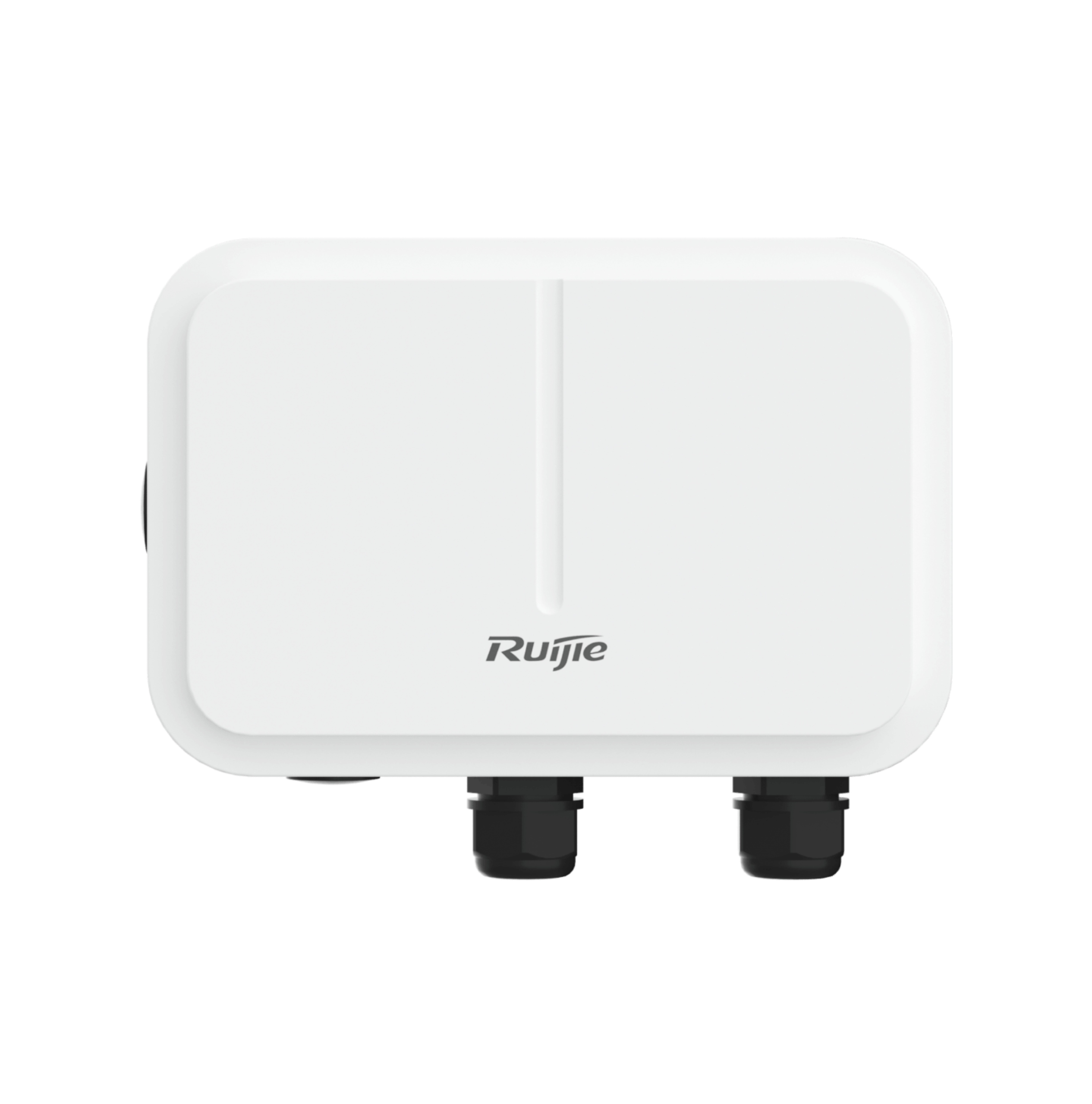 Vonkajší Prístupový Bod Ruijie RG-AP680(CD), Wi-fi 6, 2400 Mb/s