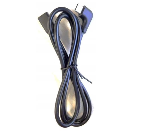 Zasilacz trybu parkingowego MIO MiVue Smartbox III + Adapter USB-C Marka MIO