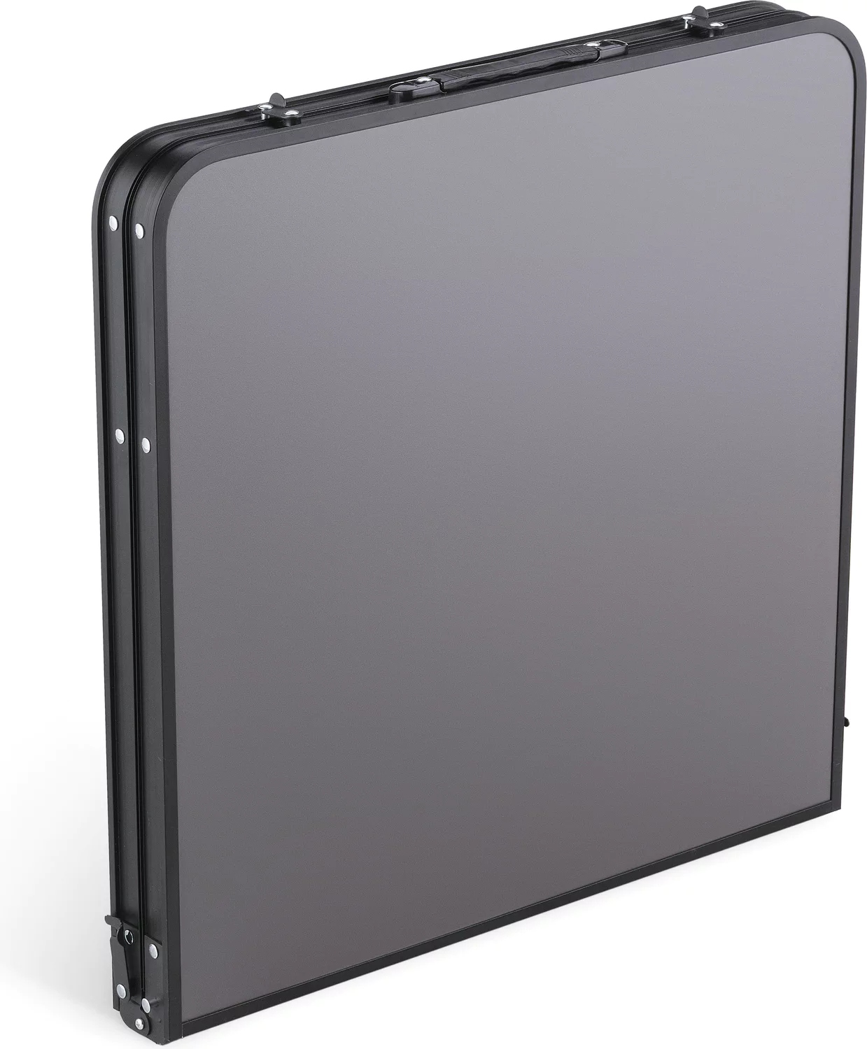 Zestaw turystyczny składany dla 4 osób: stół + krzesła Outtec Szerokość produktu 60 cm