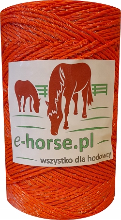 Zestaw kompletny pastuch elektryczny dla psa 102A Kod producenta 102A