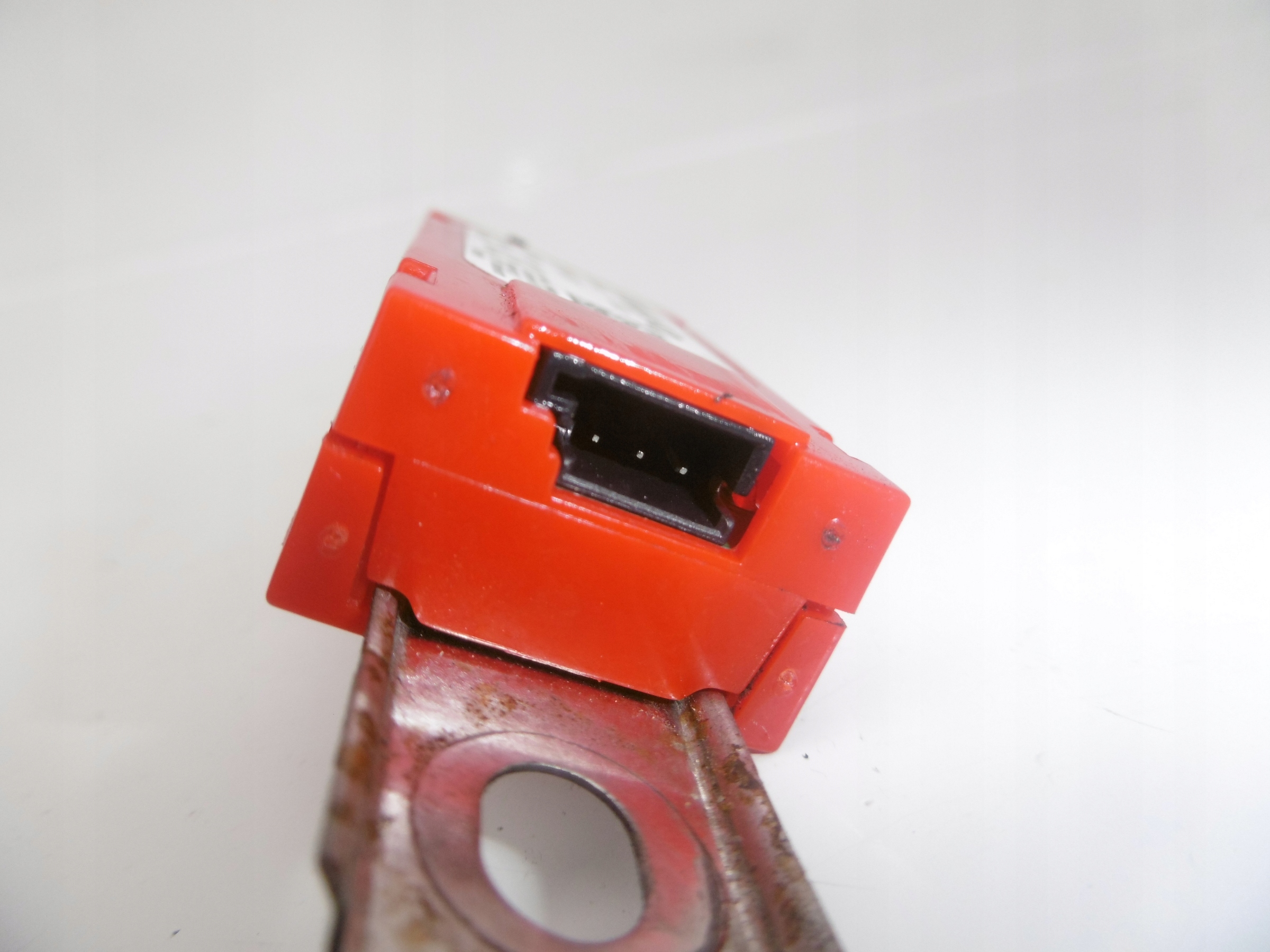 antenna amplifier VOLVO XC90 II V90 S90