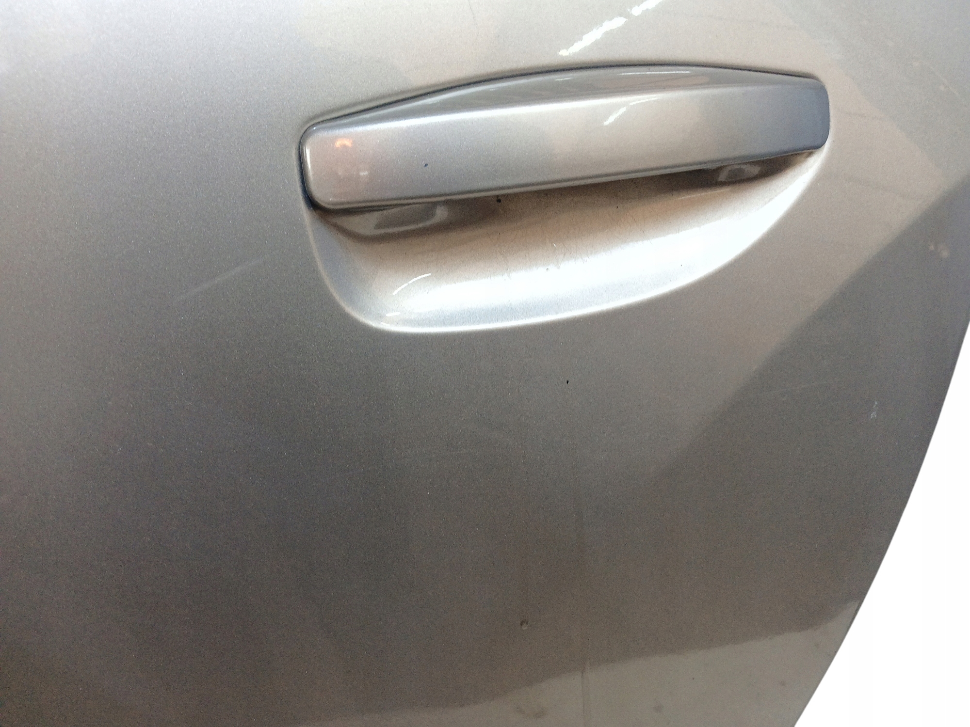 door left left rear part rear. DACIA LODGY (2012-2017) TEHNK