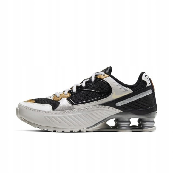 

Buty Nike Shox Enigma rozmiar 40,5 Oryginalne