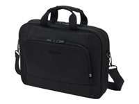 Dicota Eco Top Traveller Base 13-14.1 inch