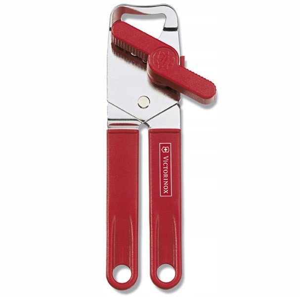 

Otwieracz do puszek Victorinox 7.6857