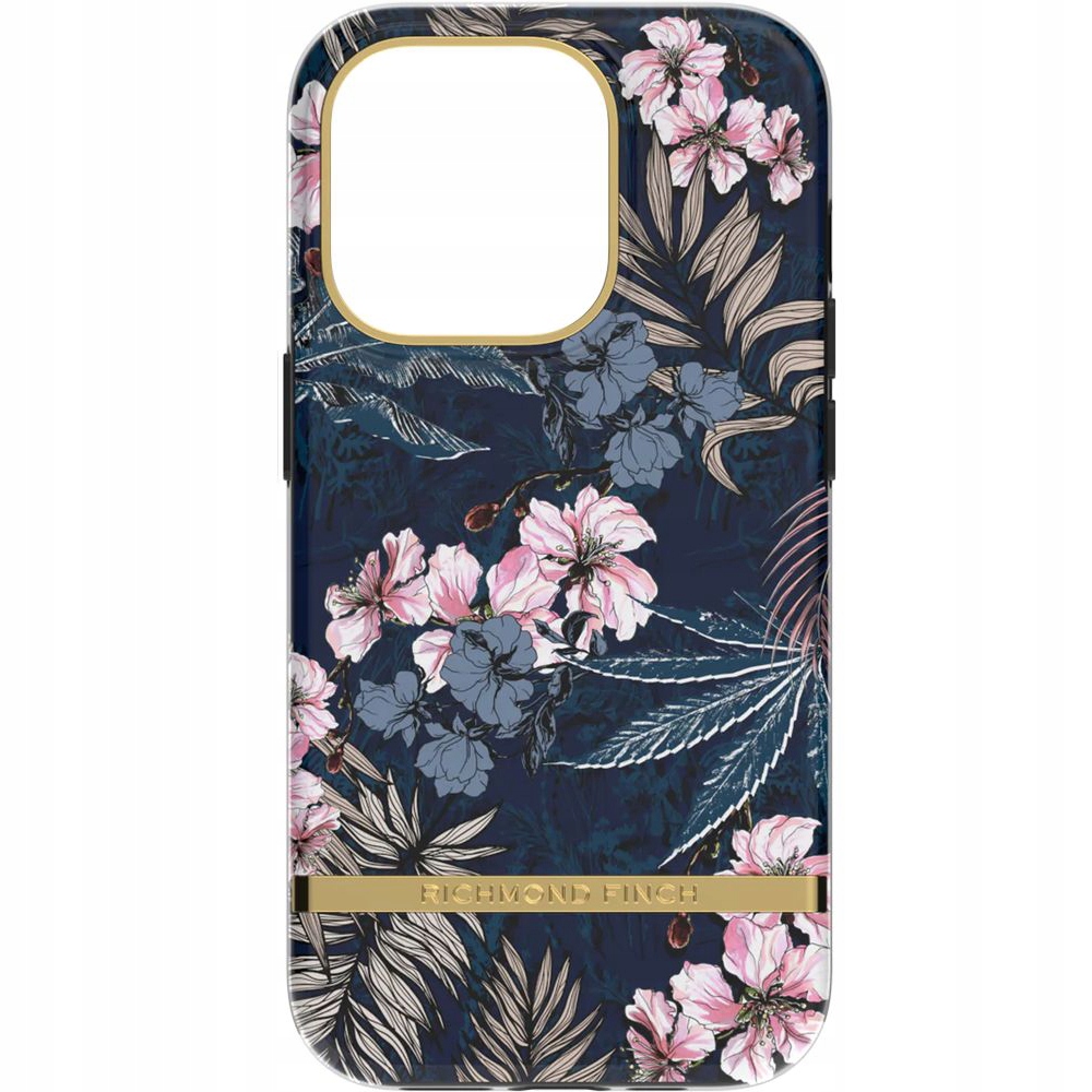 

Etui Richmond &Finch do iPhone 14 Pro Max case