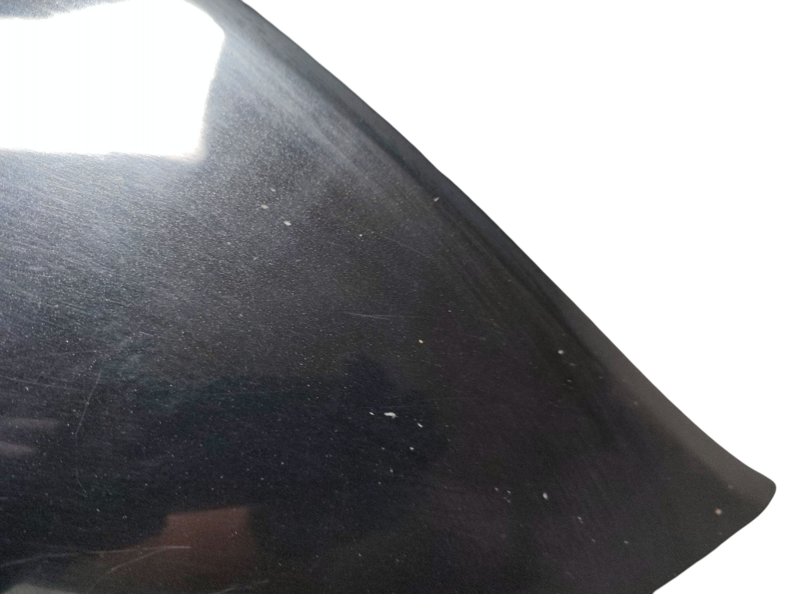 fender right front front KIA PRO CEED II LAK: 1K (13-15)