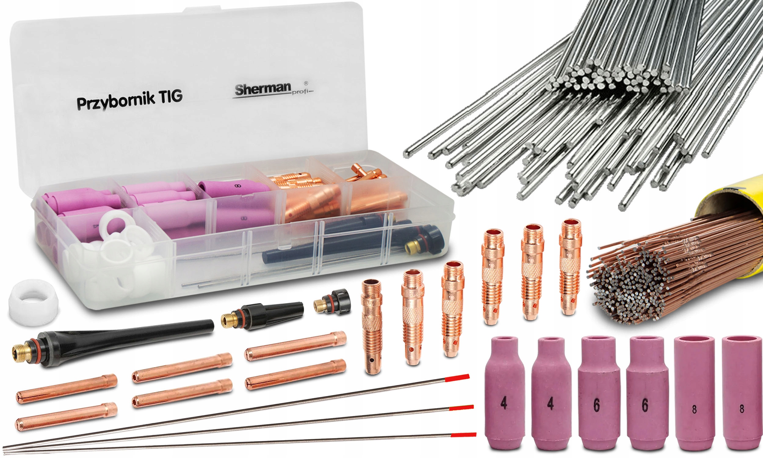 6609f3654fb1bfcbf98815345479