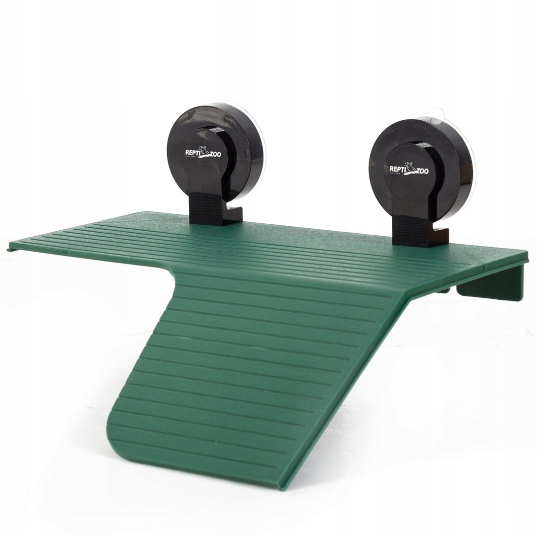 Levně Repti-Zoo Turtle Ramp M – ostrov pro želvy