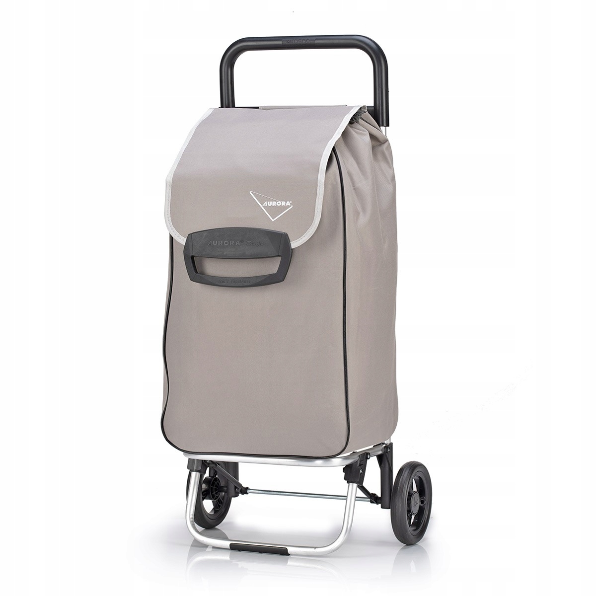 

Wózek torba na zakupy na kółkach Trento 50 L