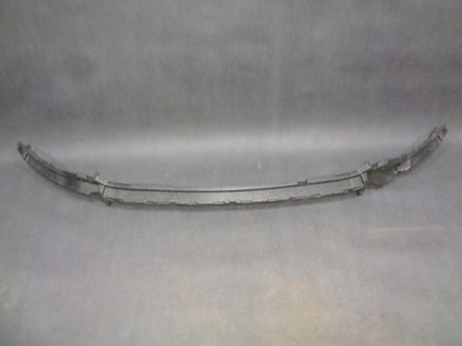 4K0807550 - AUDI A6 C8 4K0 поглотитель пены передний передний orig