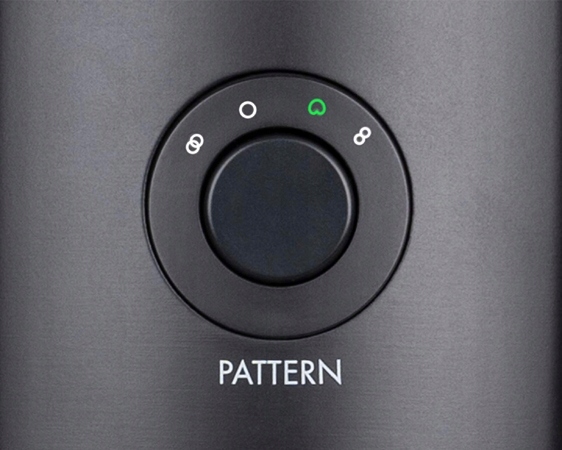 ZESTAW MIKROFON POJEMNOŚCIOWY STUDYJNY BLUE YETI X + STATYW + POP + KOSZ Stan opakowania oryginalne